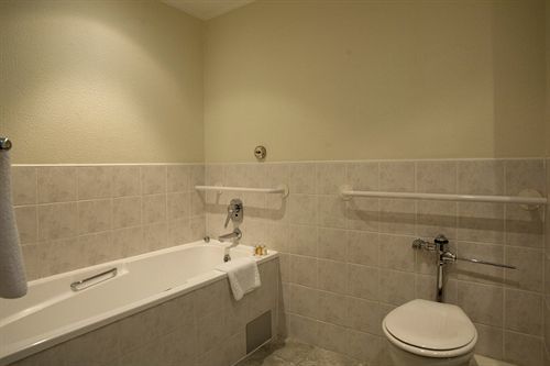 Hotel Pinelands