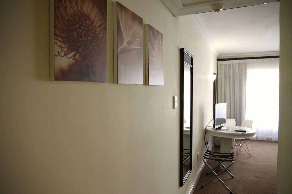 Innscape Classic Hotel