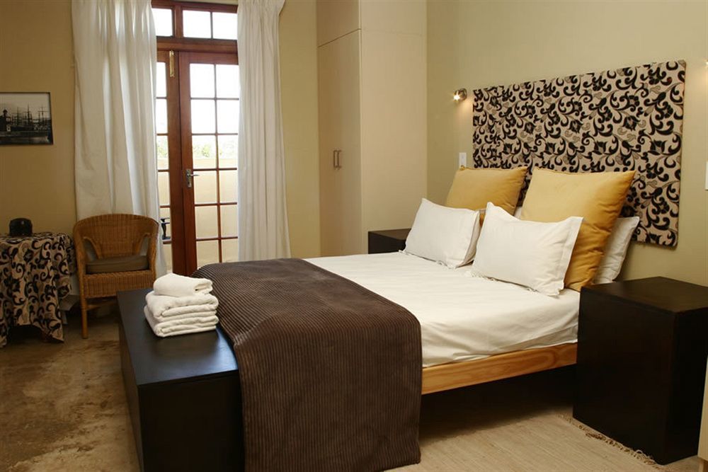 Villa 108 Waterkant *
