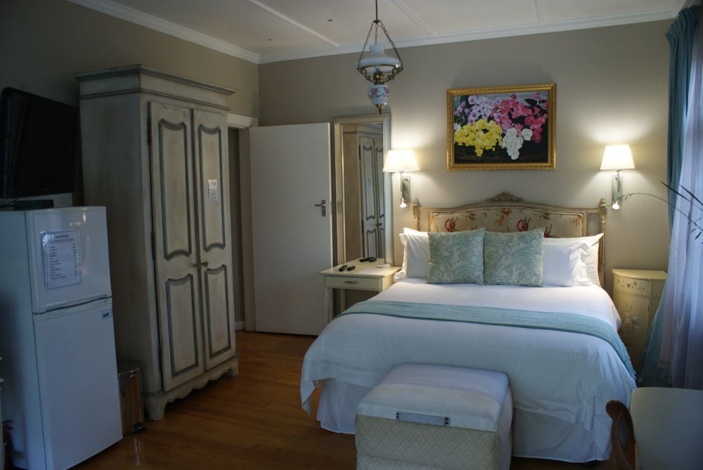 Apartamento 51 On Forest Drive *