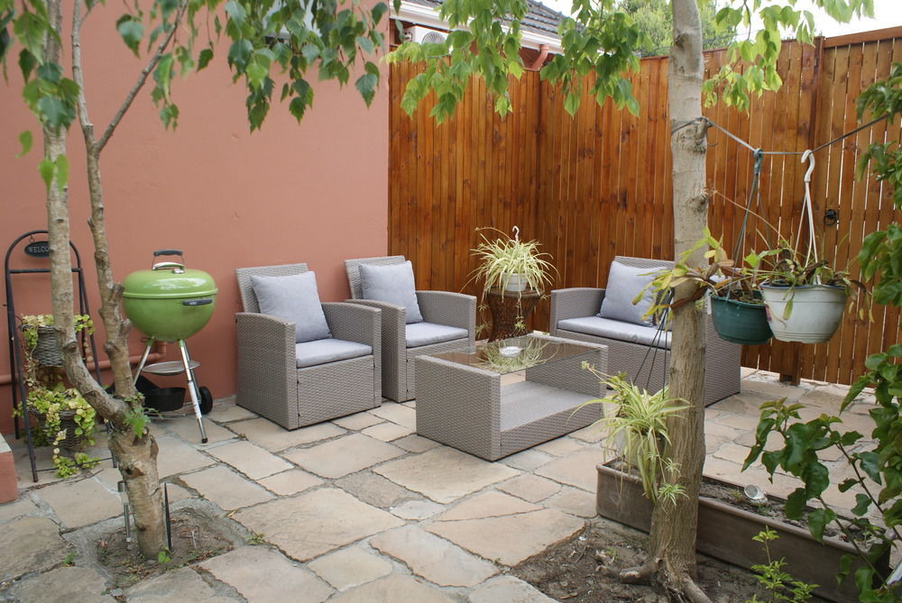 51 On Forest Drive Apartamento