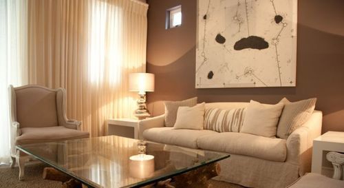 Sea Five Boutique Hotel 4*