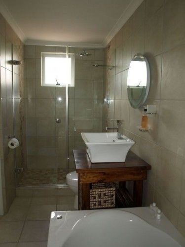 Caxton Manor Bed & Breakfast