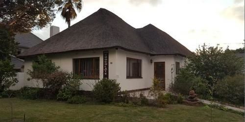 Hotel The Chocolate House 3*