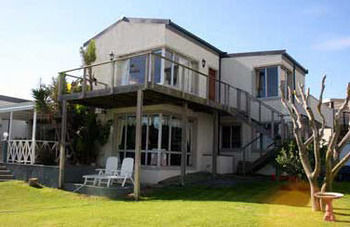 Melkbosch Hotel