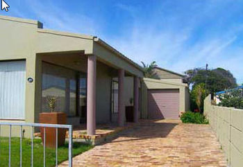 Melkbosch 3*