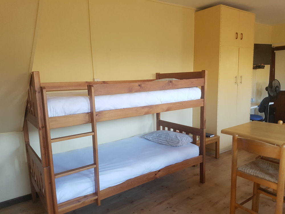 Hotel Melkbosch