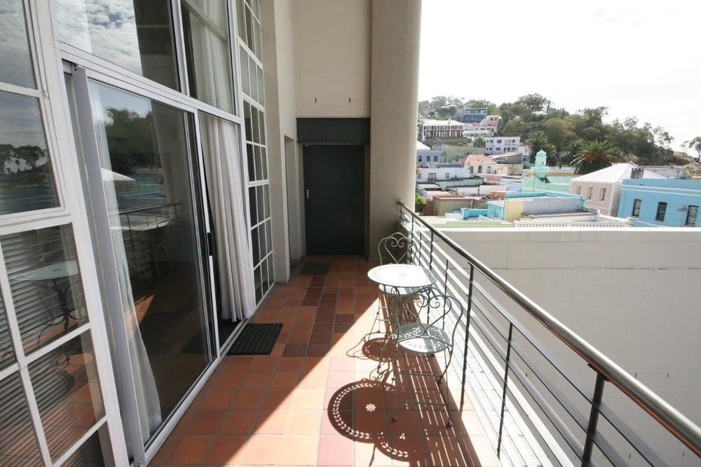 Hotel 315 The