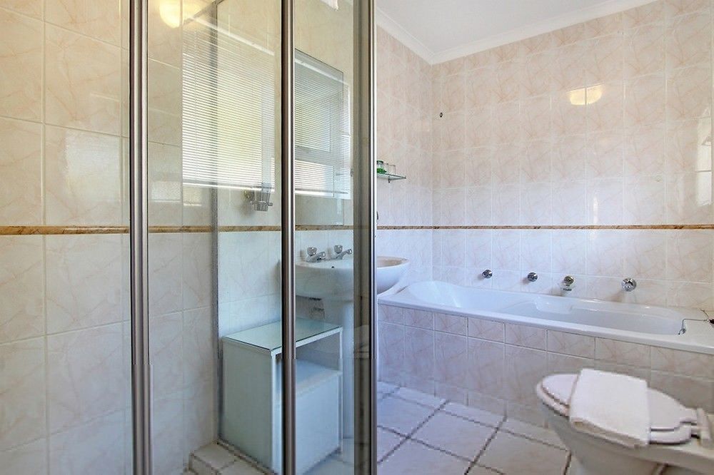 Guest house Atlantic Beach 3*
