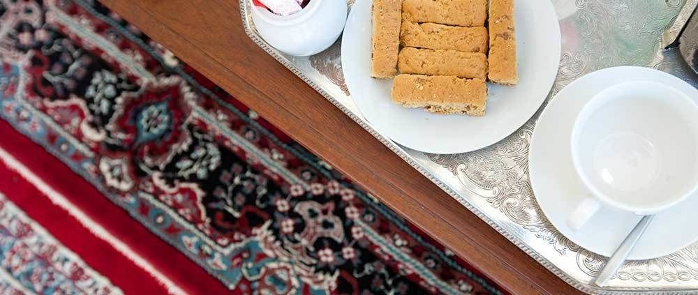 Brooklands House Guest house Cape Town