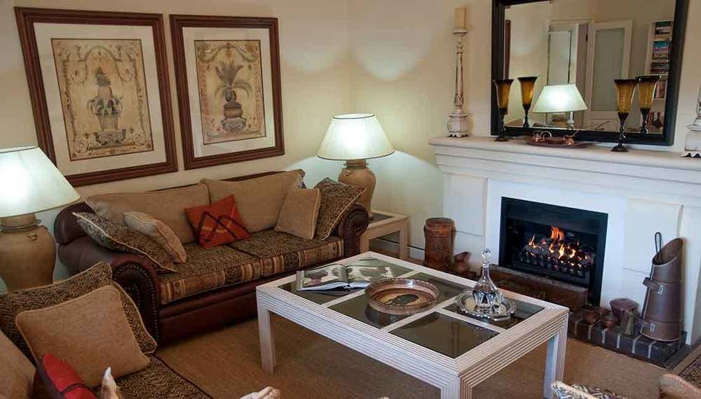 Fernwood Manor Boutique Cape Town
