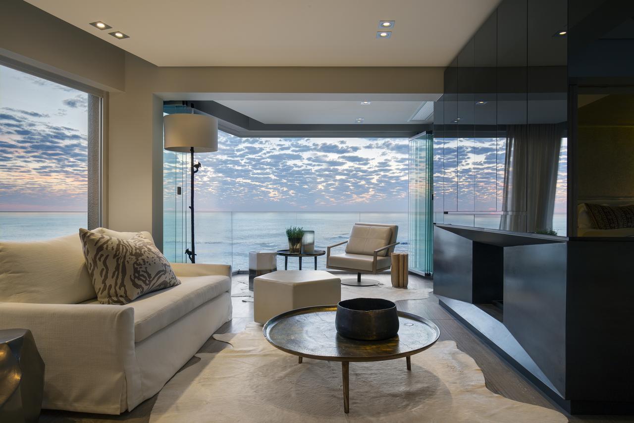 Apartamento The Bantry *
