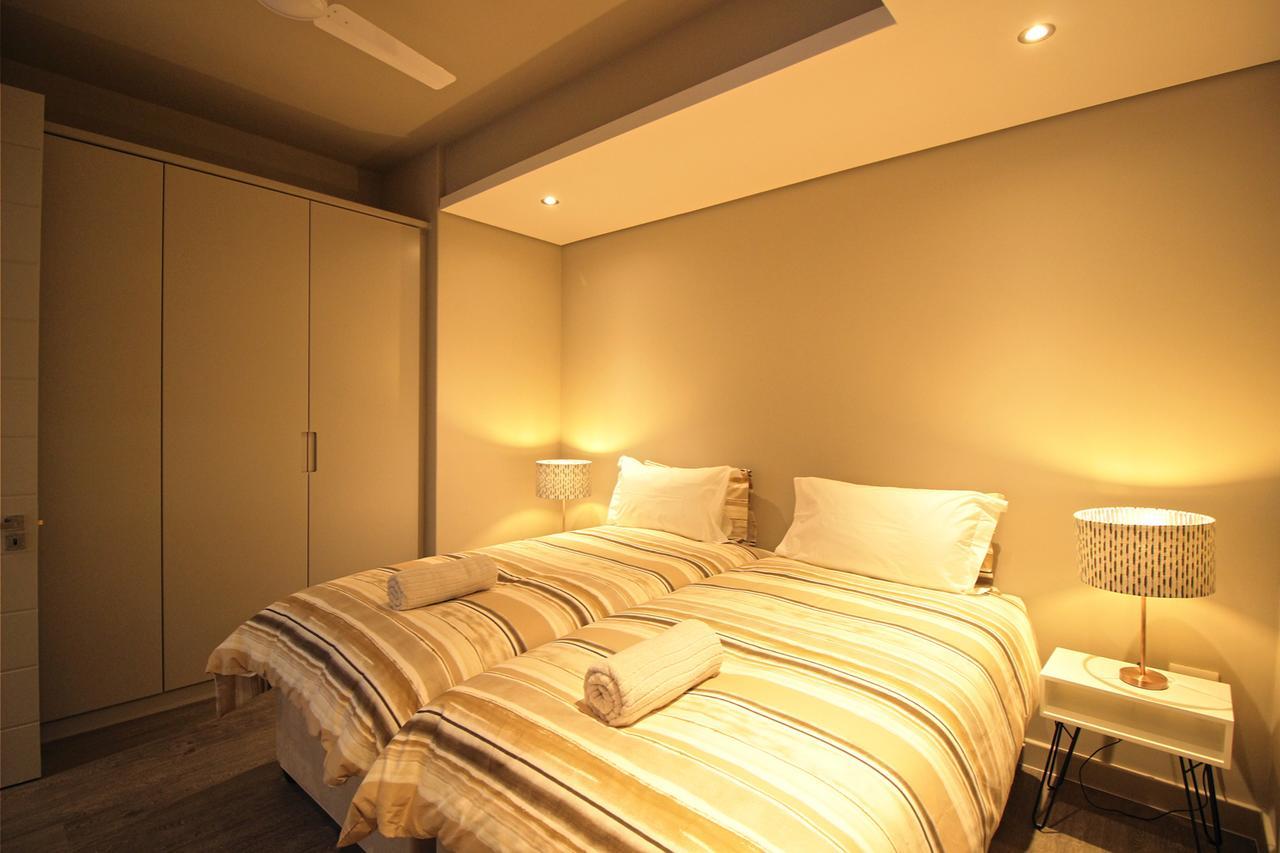 Sloane Square Apartments By Propr Apartment
