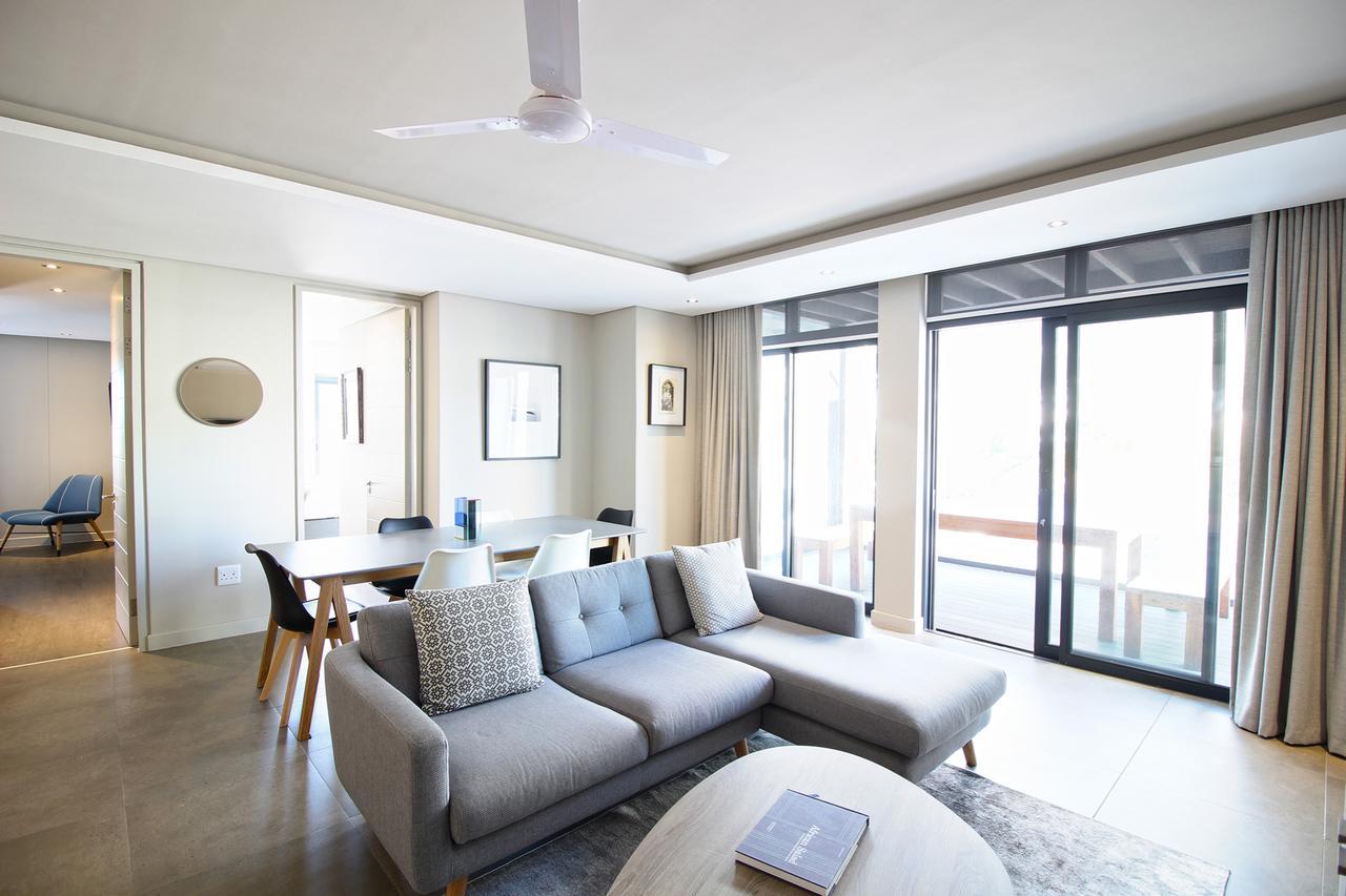 Sloane Square Apartments By Propr