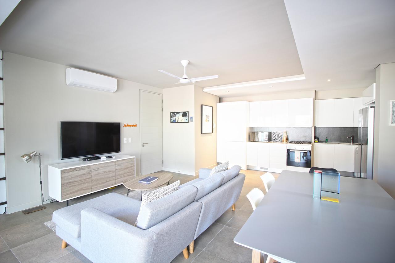 Sloane Square Apartments By Propr Apartment *