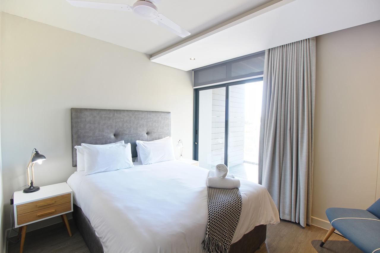 Sloane Square Apartments By Propr