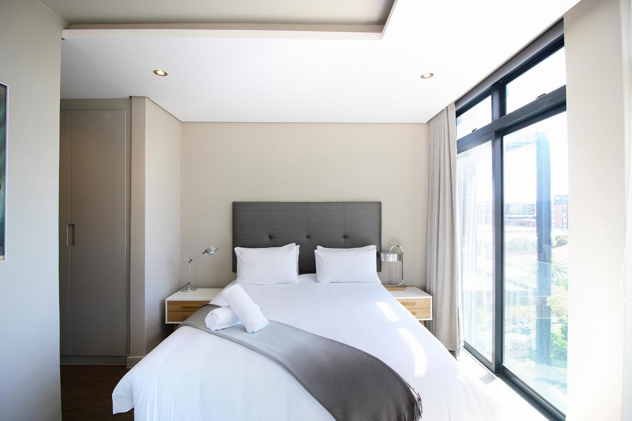 Sloane Square Apartments By Propr Apartment