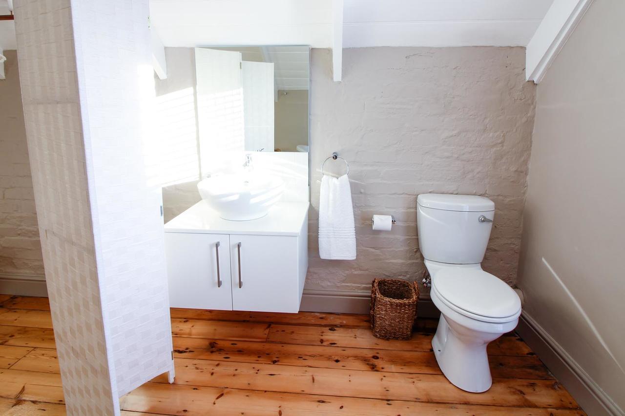 Guest house Nine Flowers 3*