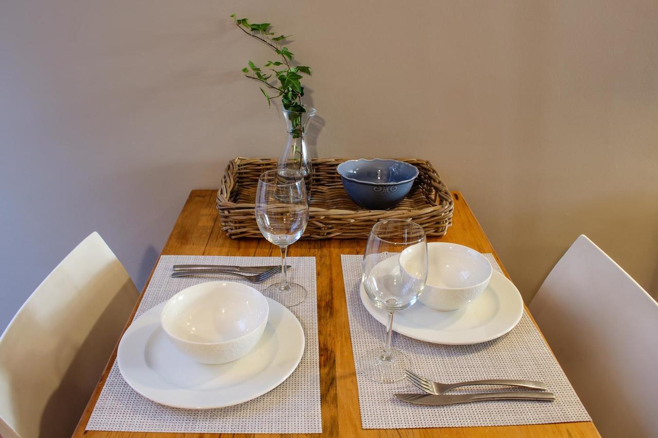 Nine Flowers Guest house 3*