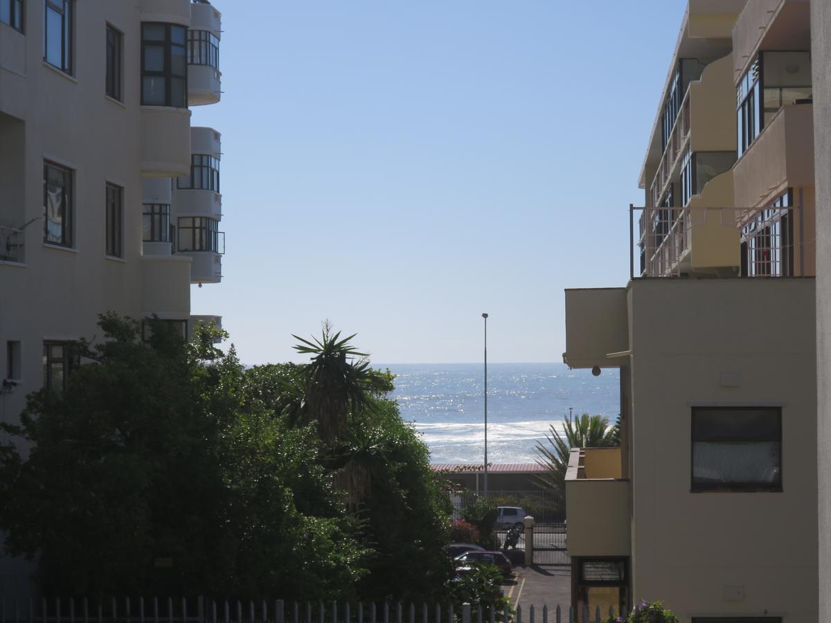 Hotel Sea Point