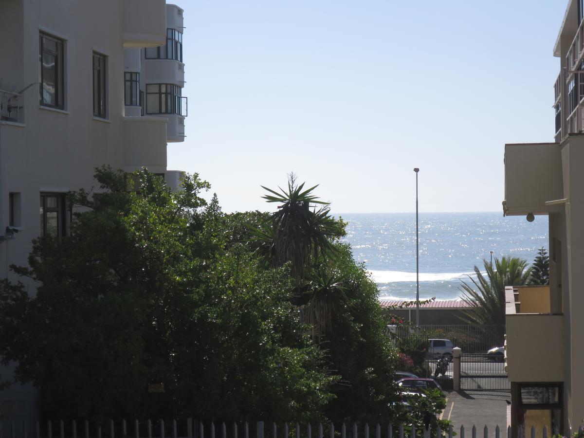 Hotel Sea Point