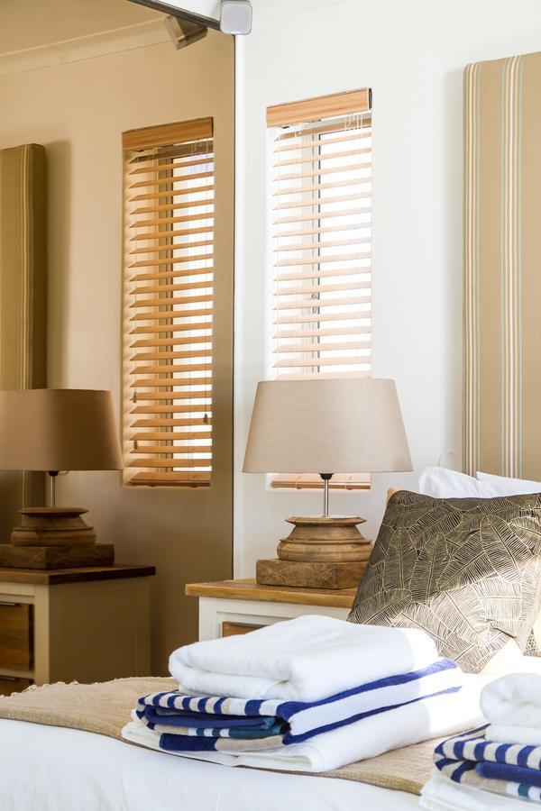 Apartment Classic Clifton *
