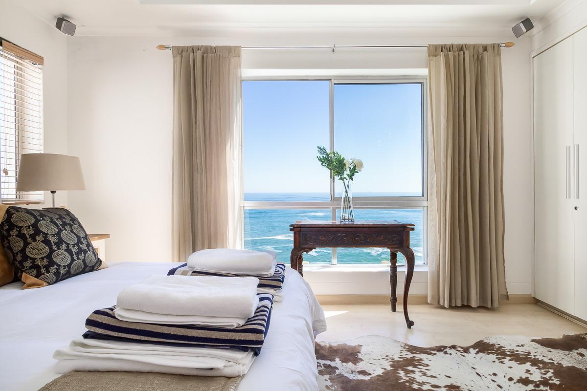 Apartment Classic Clifton