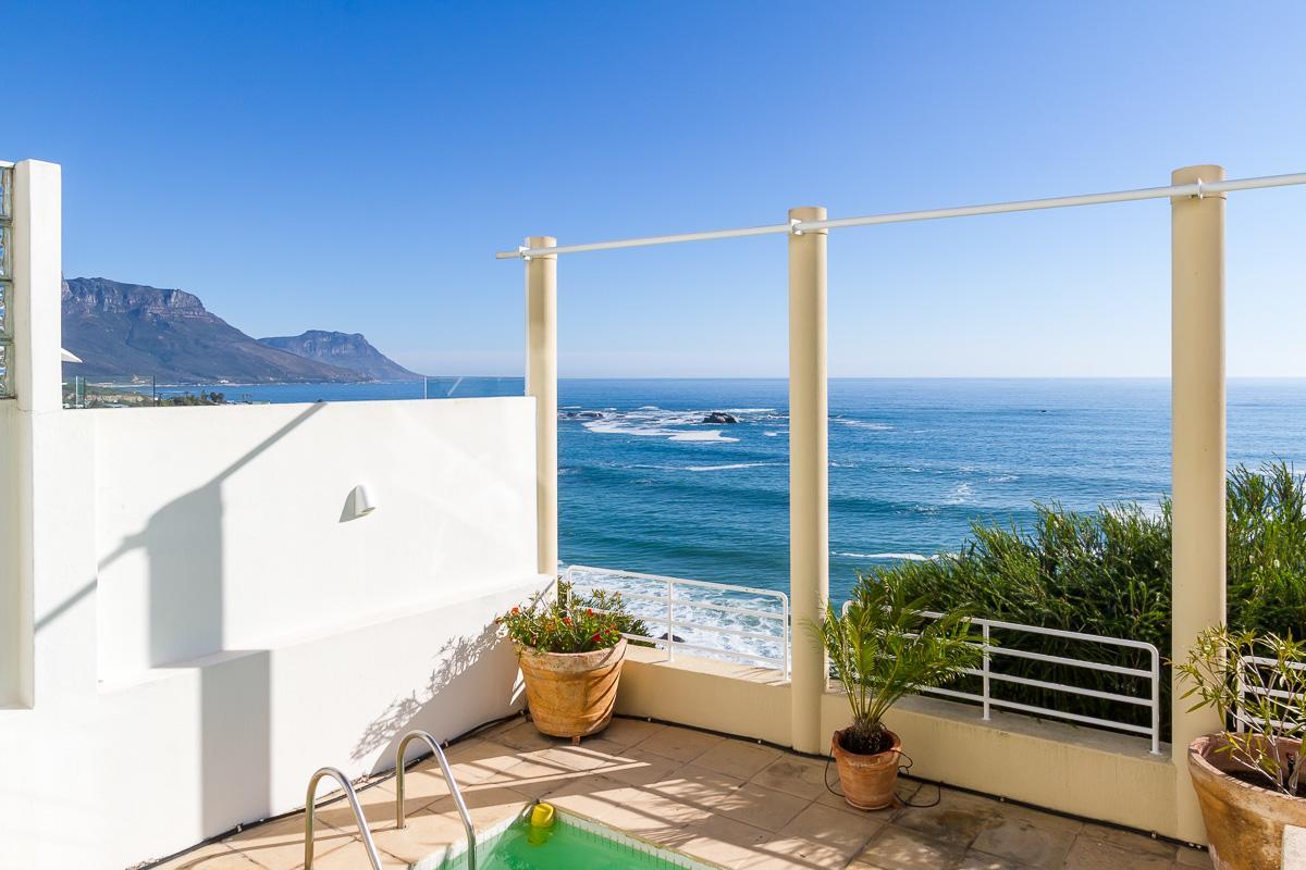 Apartment Classic Clifton