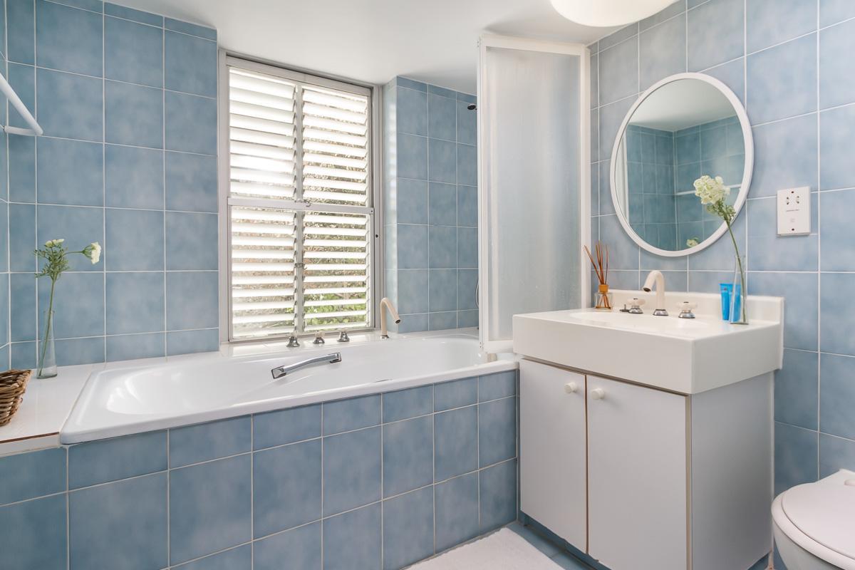 Apartment Classic Clifton