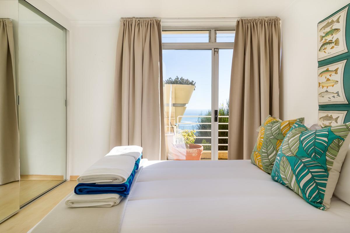Apartment Classic Clifton *