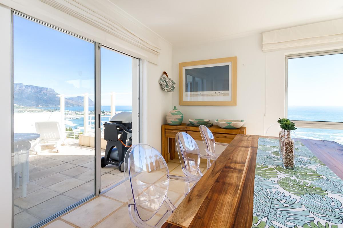 Apartment Classic Clifton