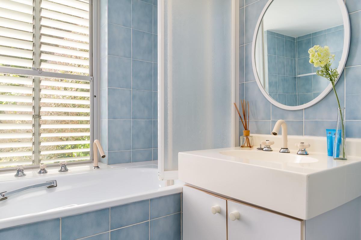 Apartment Classic Clifton