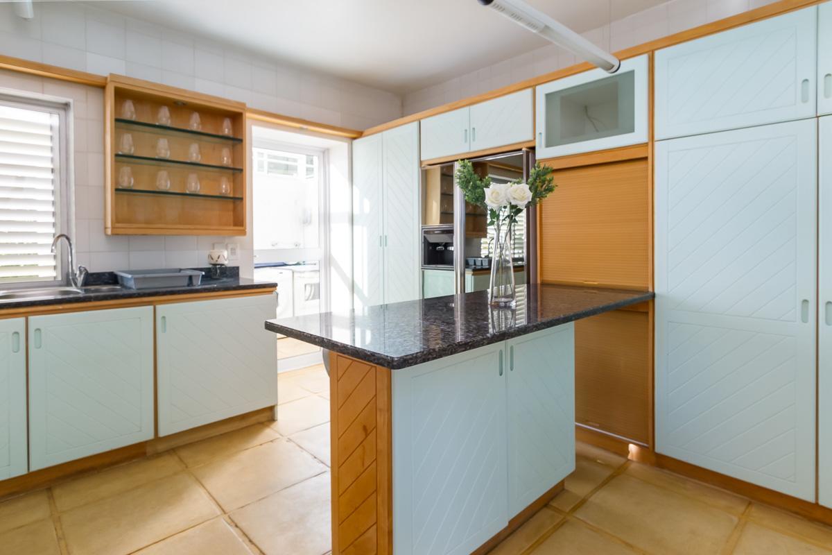 Classic Clifton Apartment Cape Town