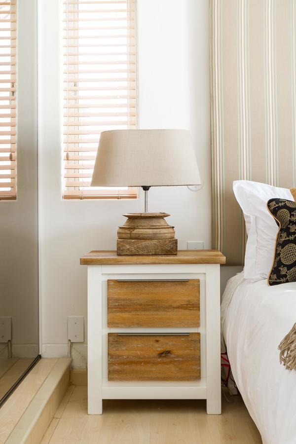 Apartment Classic Clifton Cape Town