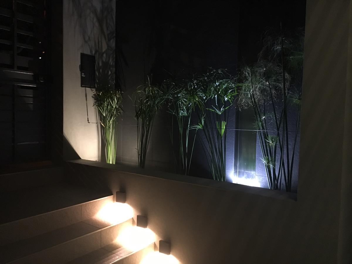 Bayview Boutique 4*