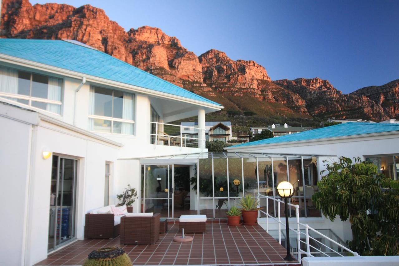 Diamond House Guest house 4*