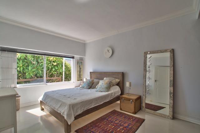 Apartment Miramar Apartments By Propr