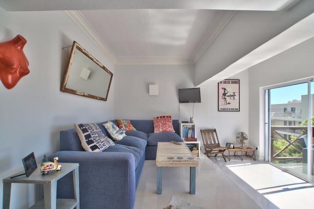 Miramar Apartments By Propr Apartment *