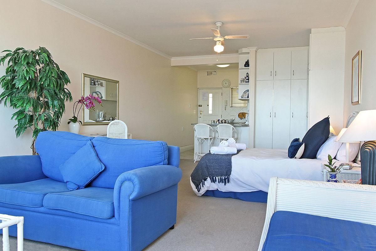 Sandringham Iii Apartment *