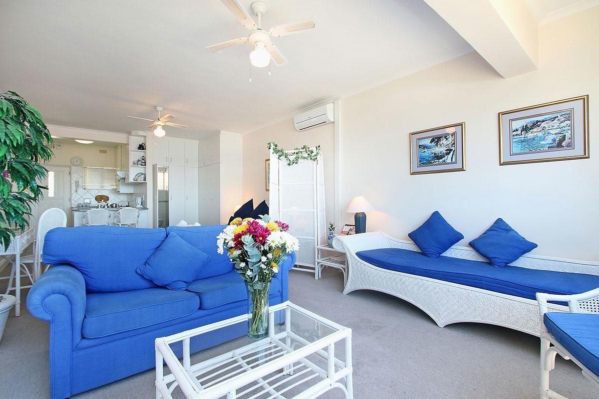 Sandringham Iii Cape Town