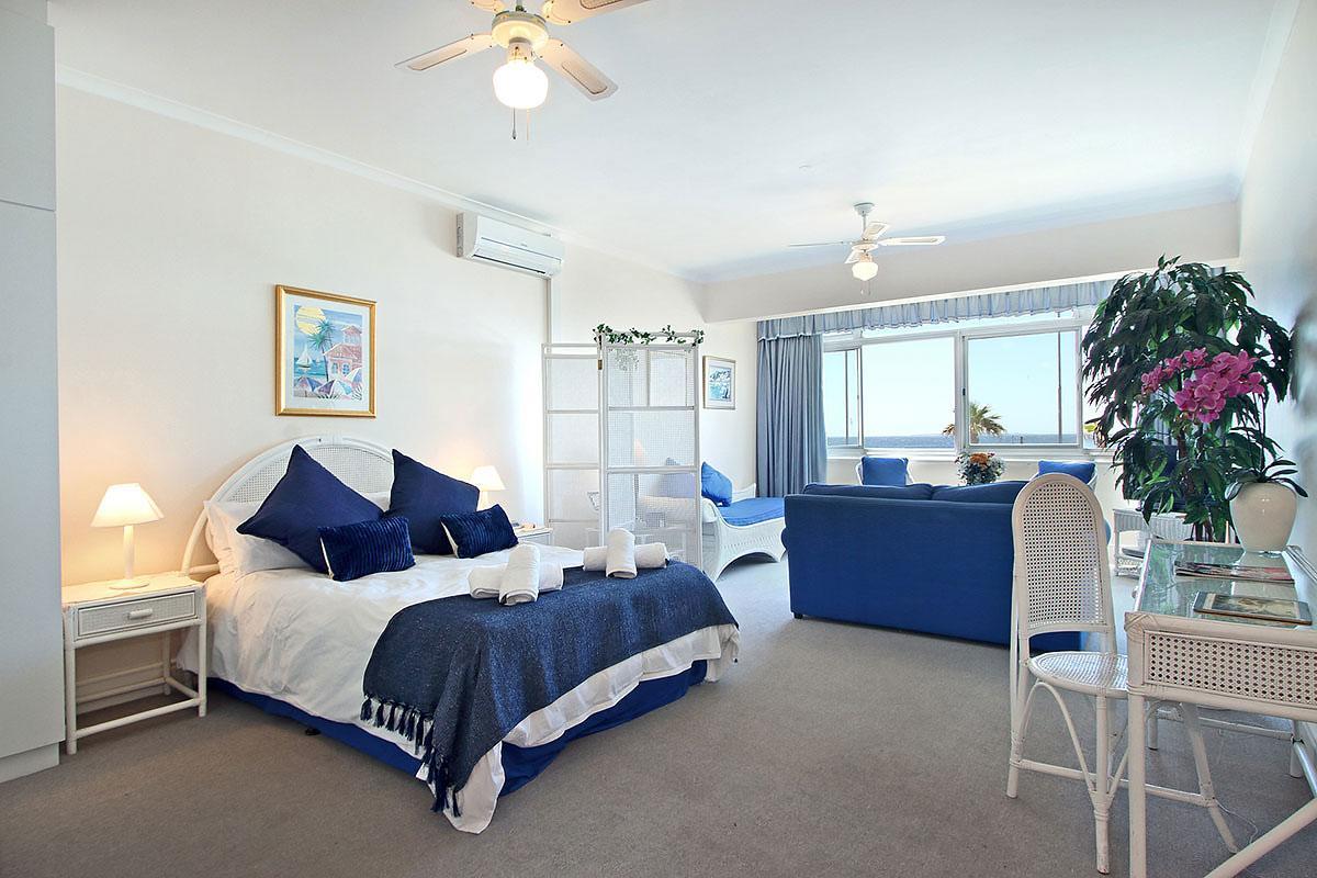 Apartment Sandringham Iii