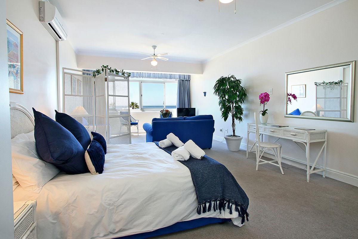 Sandringham Iii Apartment *