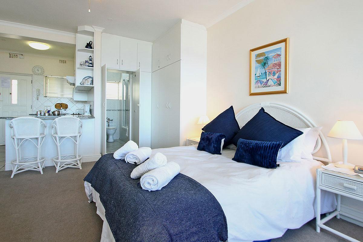 Sandringham Iii Apartment Cape Town