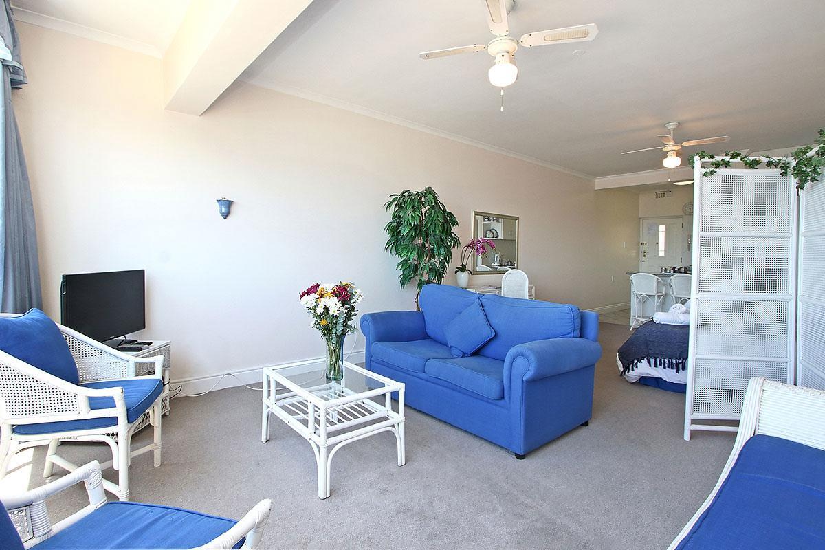 Sandringham Iii Cape Town
