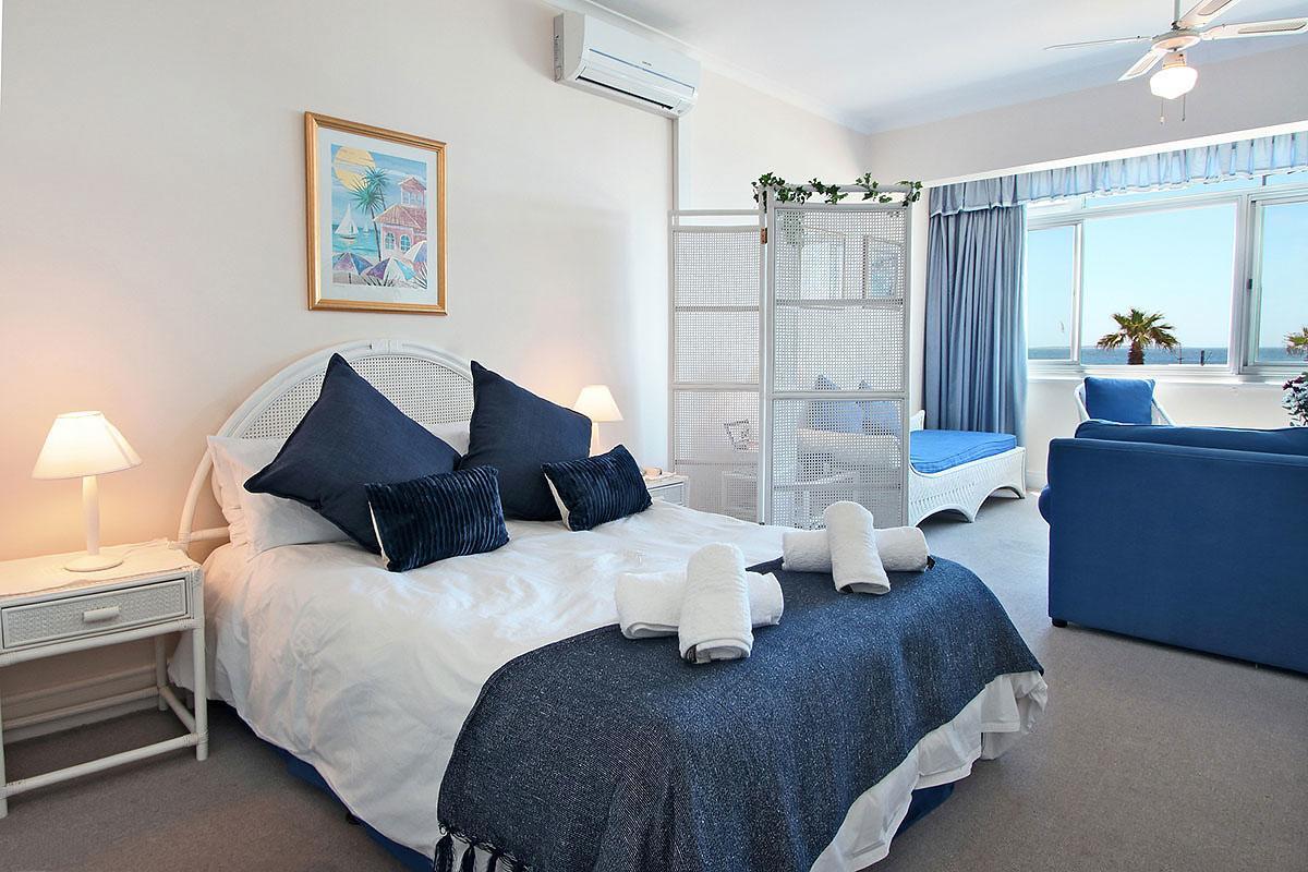 Sandringham Iii * Cape Town