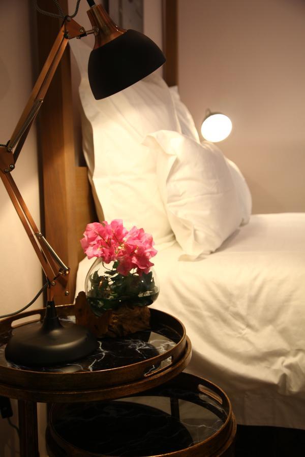 The Grey 4* Cape Town
