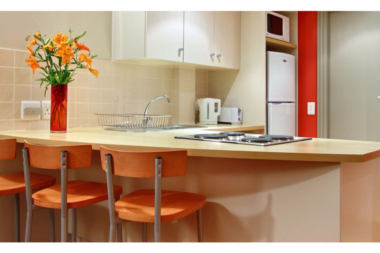 Apartamento Afribode Old Mutual - Acacia Place