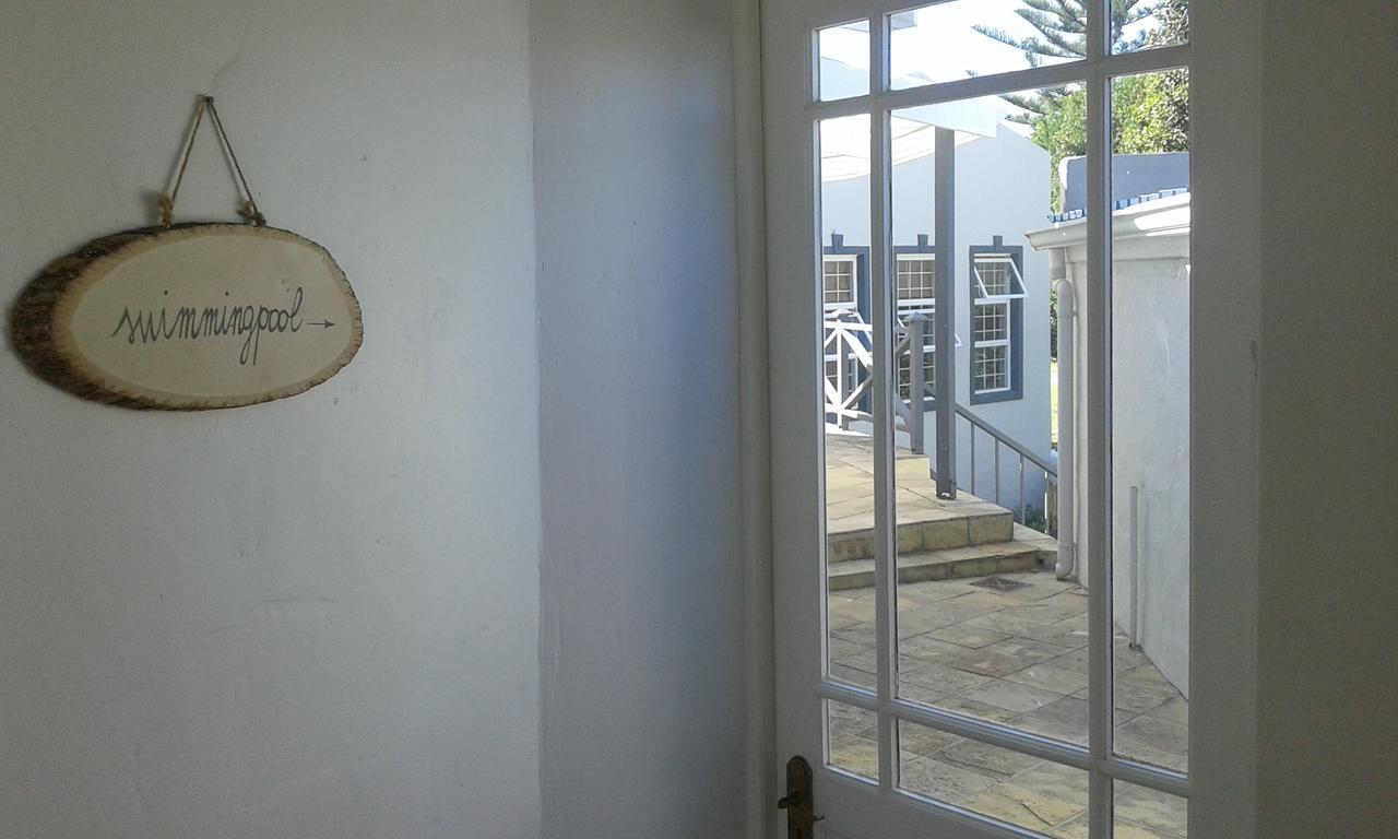 Acquavitae Guest house 3*