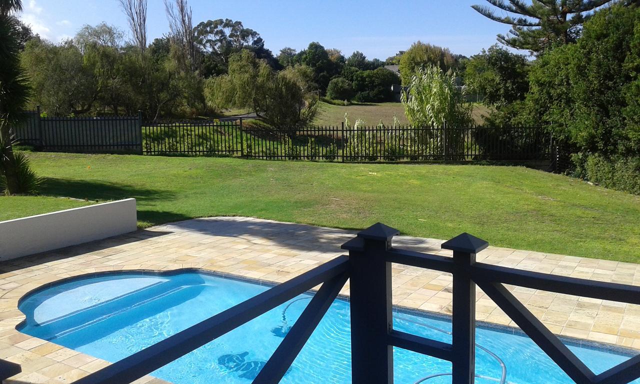 Guest house Acquavitae 3*