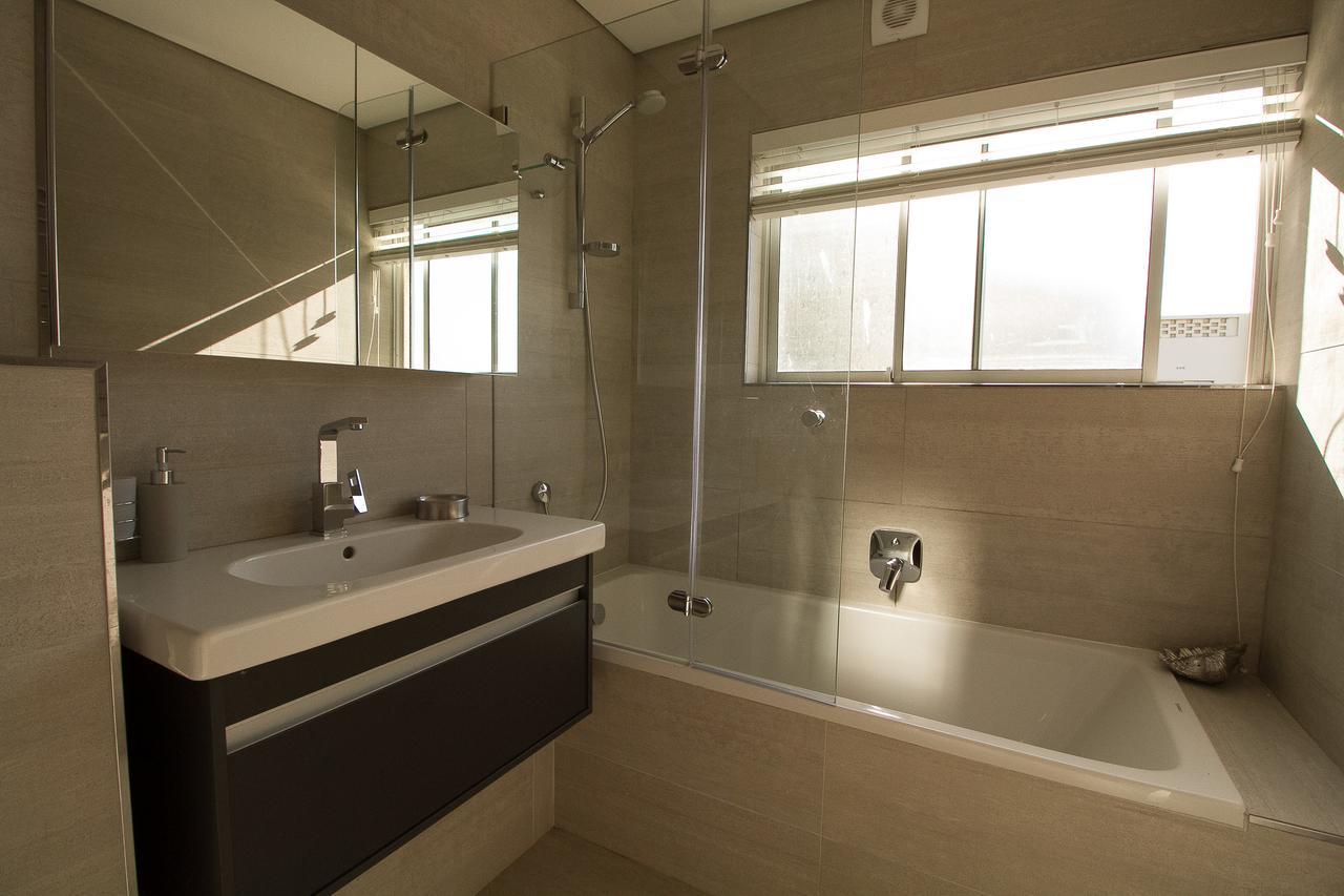 Villa Marina Apartment Cape Town